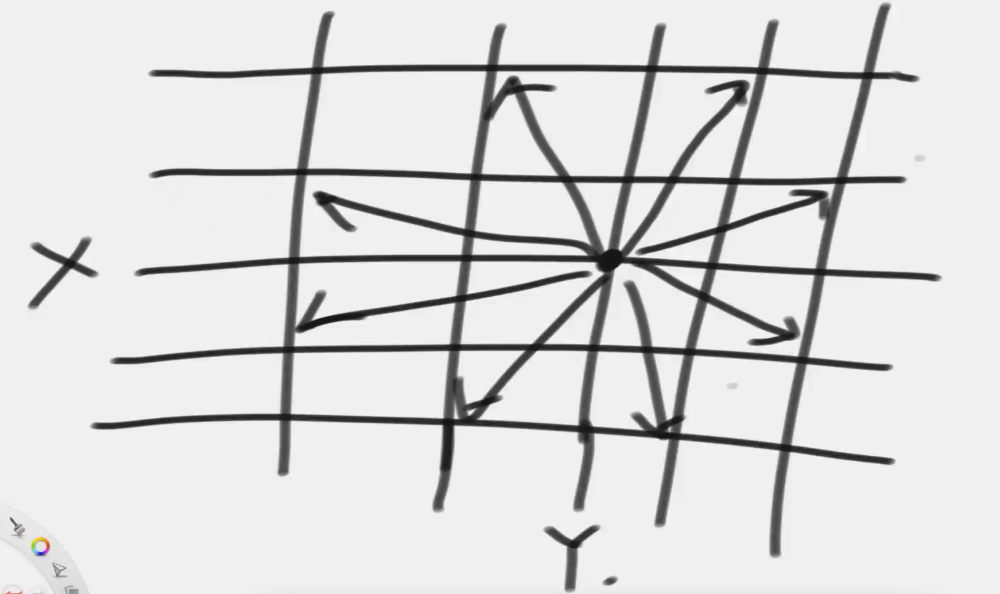 image-20220515170015446