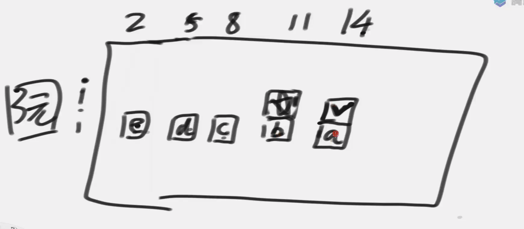 image-20220602195831925