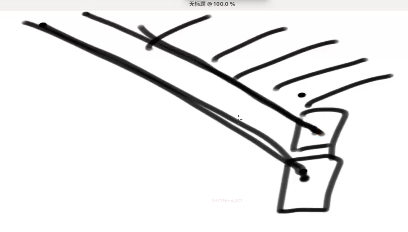 image-20220603233437237