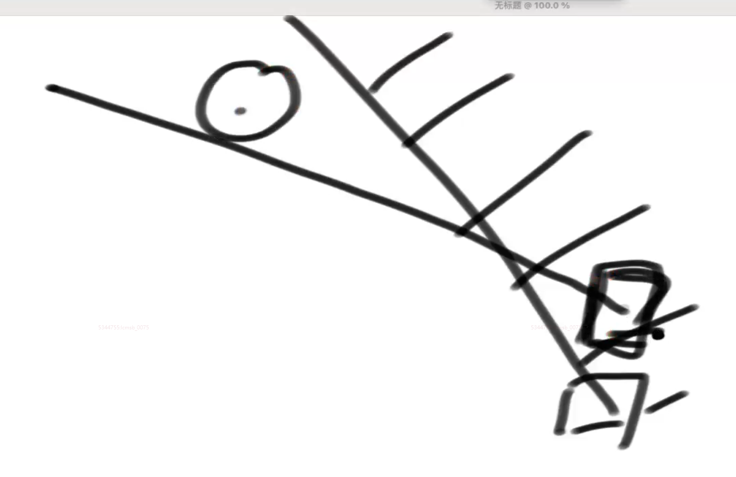 image-20220603233522843