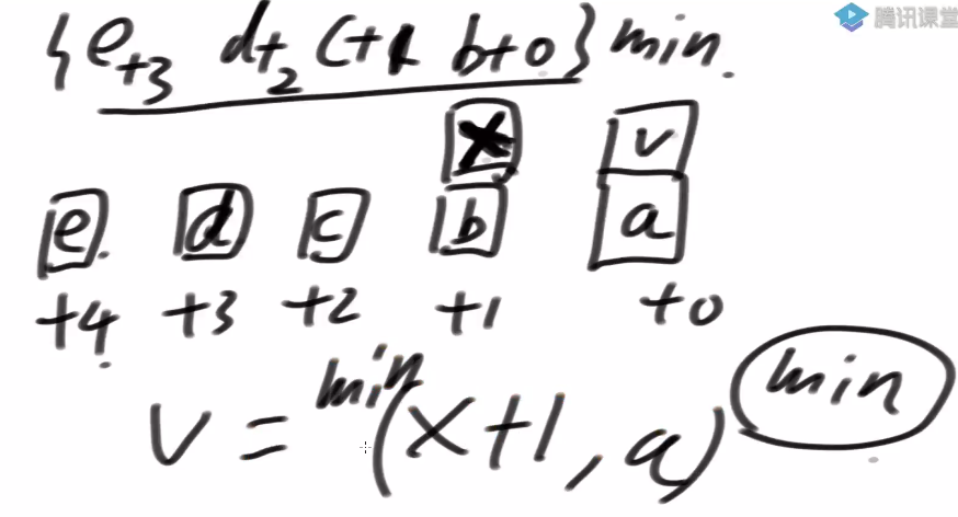 image-20220603233818355