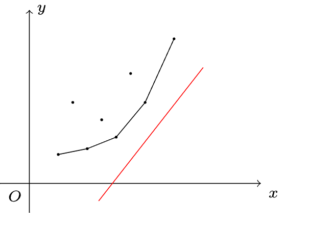 image-20220603234355381