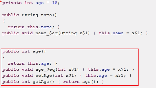image-20220604101229992