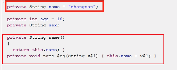 image-20220604101837748