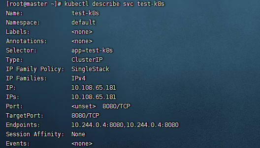 image-20220626193743343