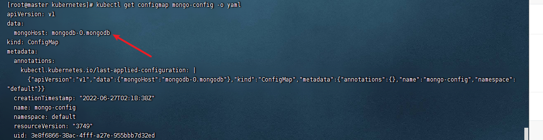 image-20220627101904764