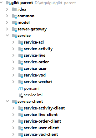 image-20220628165145800