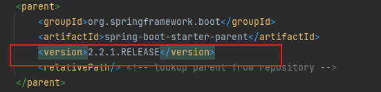 image-20220628172543047
