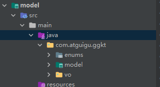 image-20220628175132387