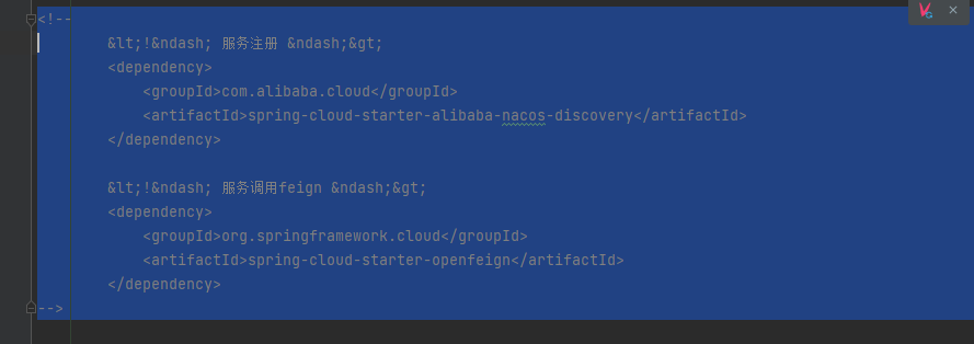 image-20220628175603665