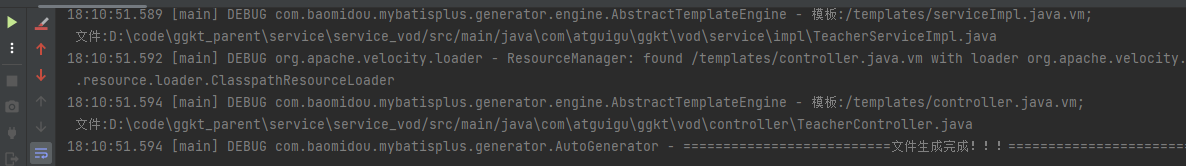 image-20220628181110121