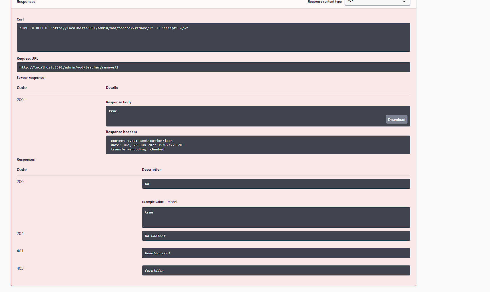 image-20220628230255321