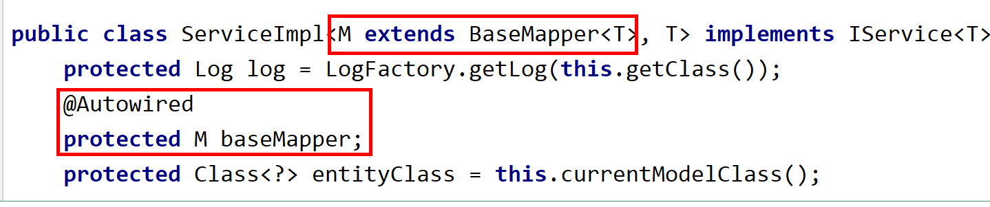 image-20220629143205130
