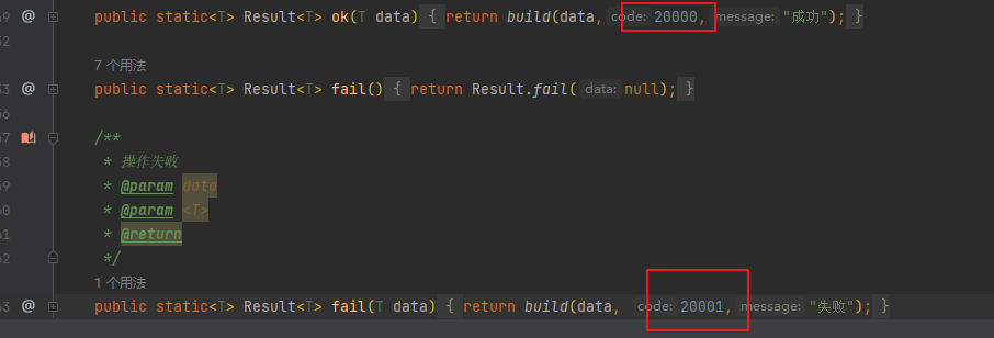 image-20220701164625295