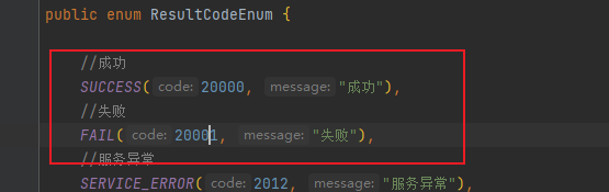 image-20220701164637928