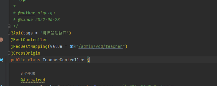 image-20220701170153327