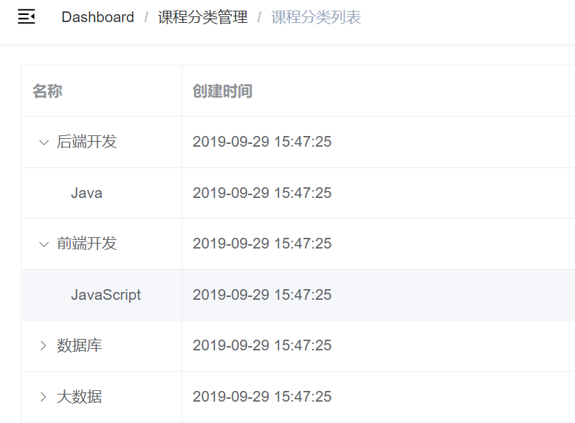 image-20220701193150362