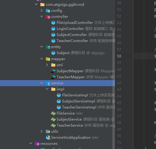 image-20220701203006685