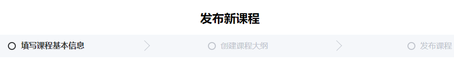 image-20220701233135559