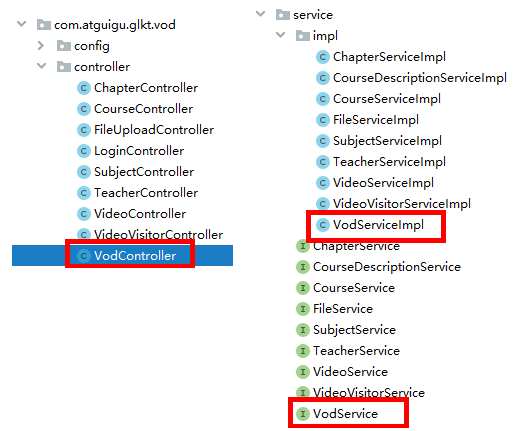 image-20220705090746958