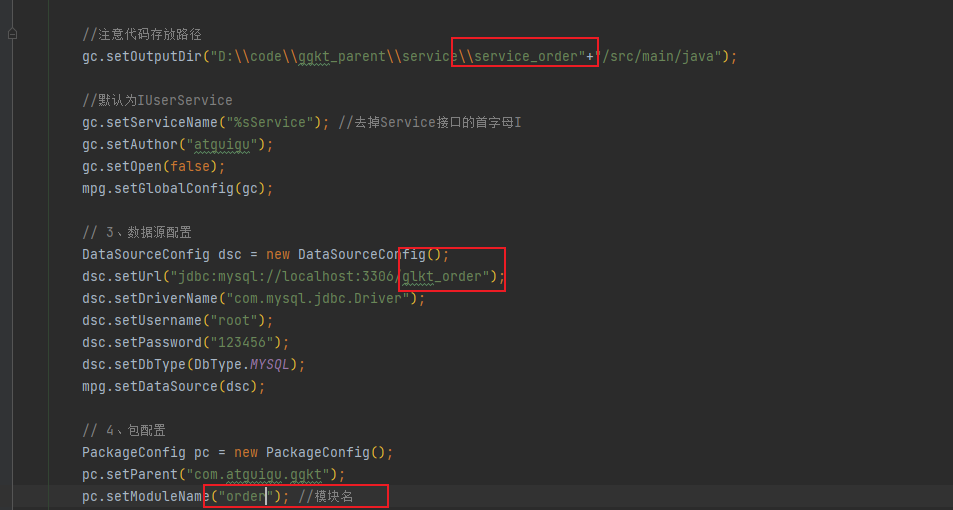 image-20220705112250724