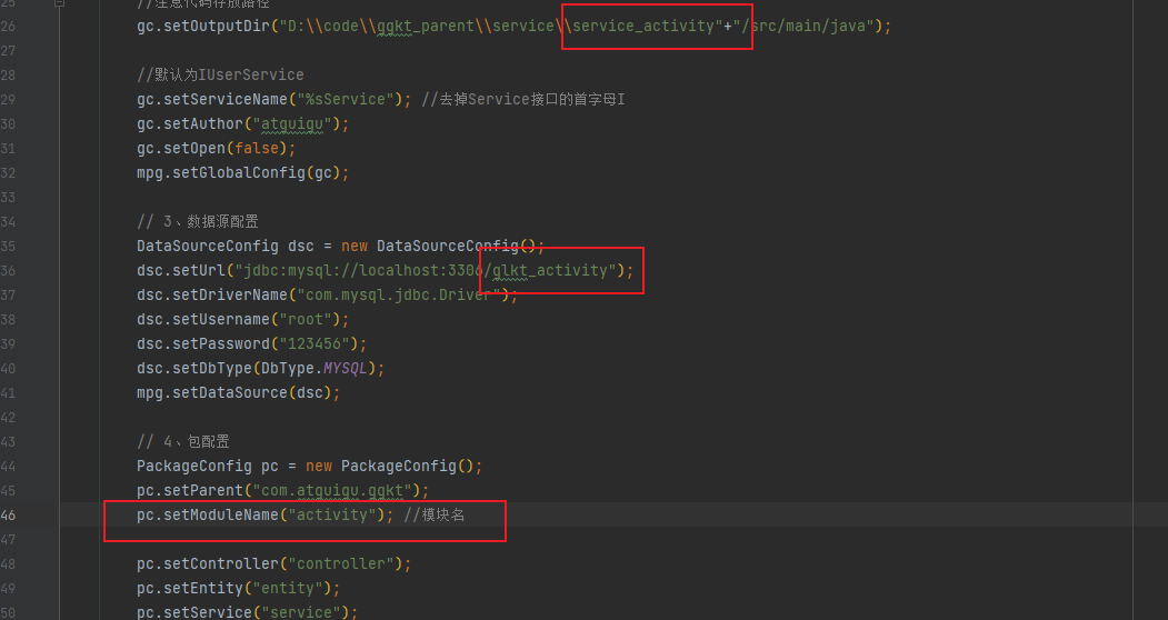image-20220706025949531