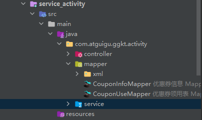 image-20220706030504670