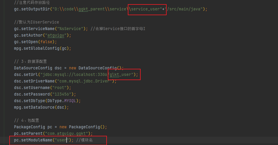 image-20220706032816850