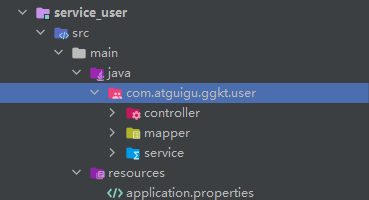 image-20220706032925311