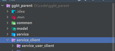 image-20220706033542356