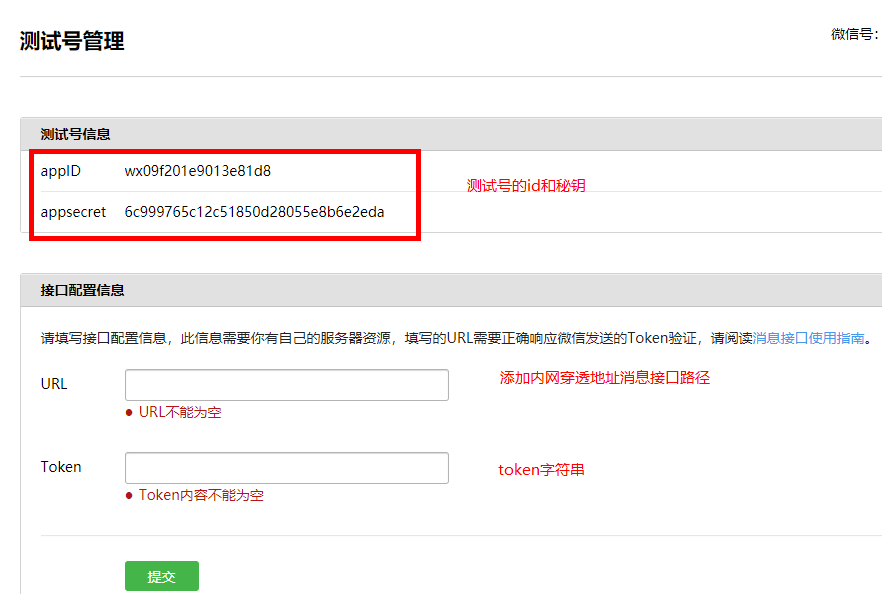 image-20220706041937451