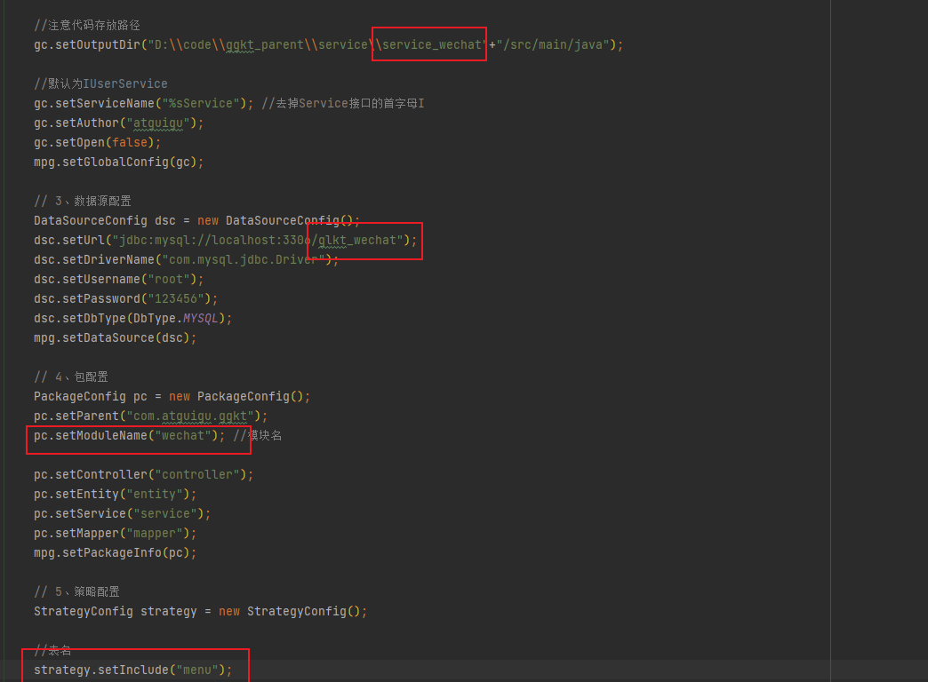 image-20220706043113961