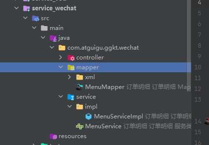 image-20220706043202975