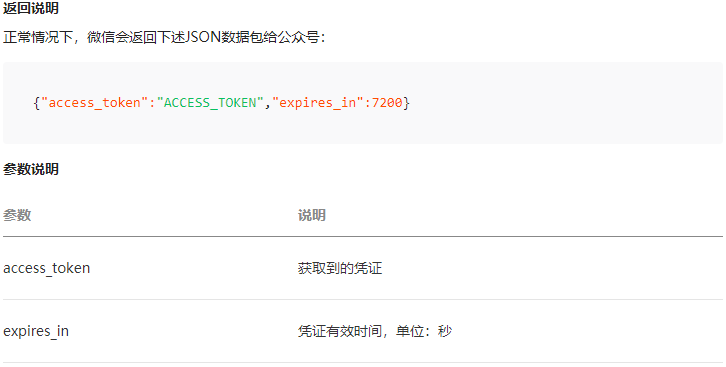 image-20220706045419083