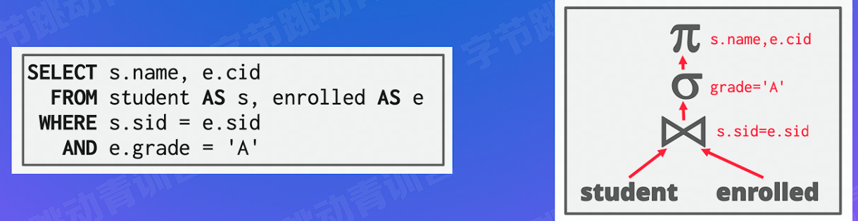 image-20220724113135918