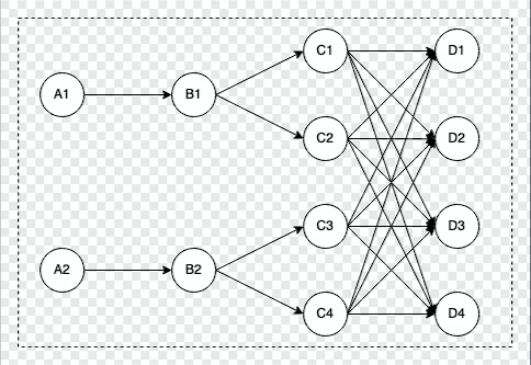 image-20220727010826027