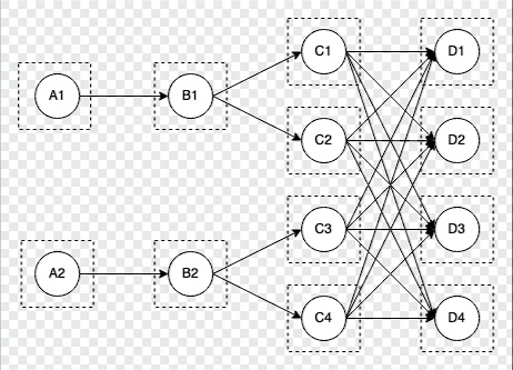 image-20220727010946227