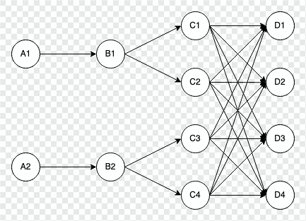 image-20220727011846815