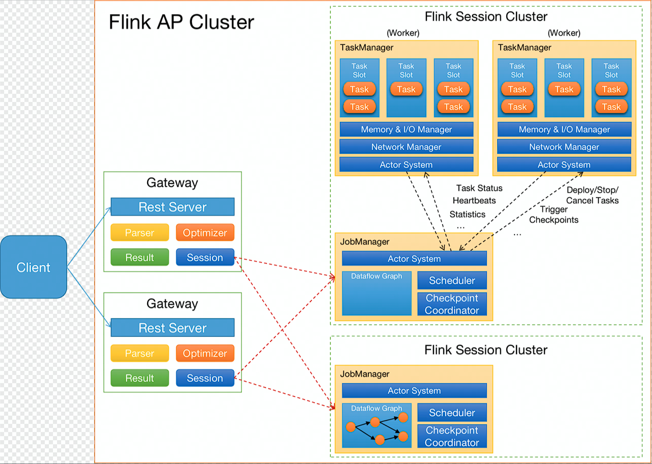 image-20220727022534235