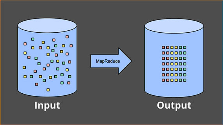 image-20220730040357776