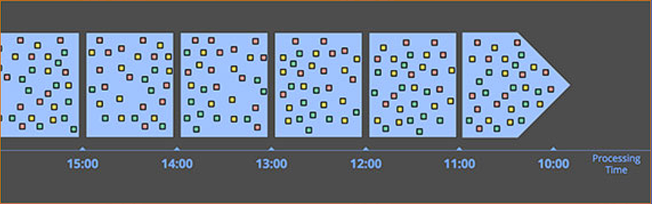 image-20220730041419769