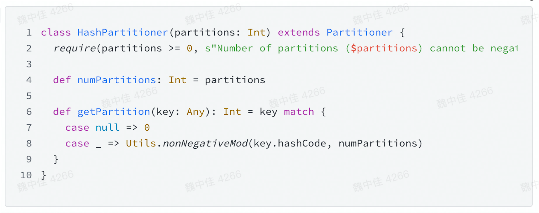 image-20220801101450467