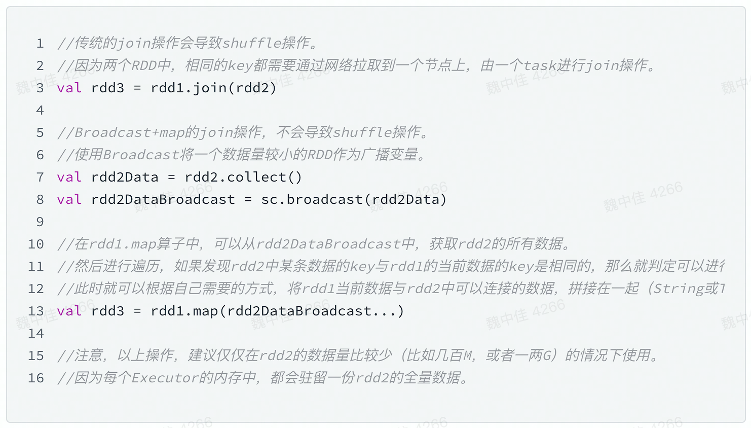 image-20220801154536628