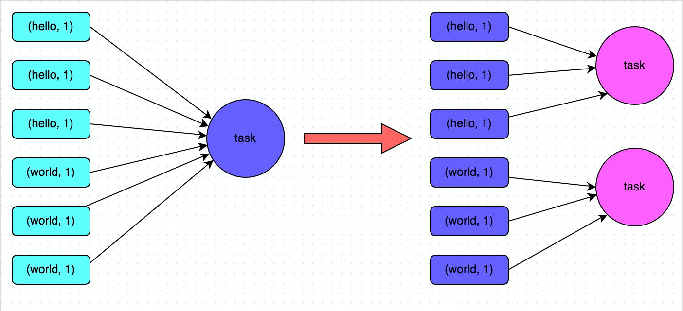 image-20220801155502517