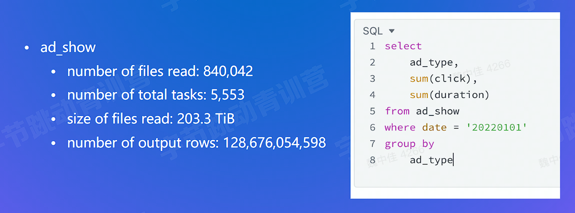 image-20220801160035574