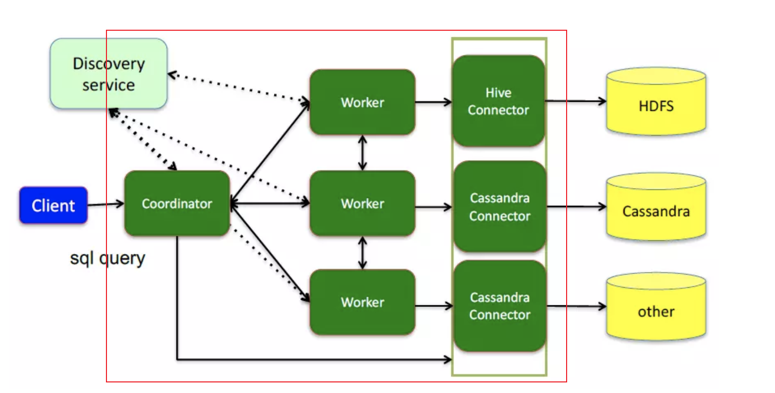 image-20220802135625457