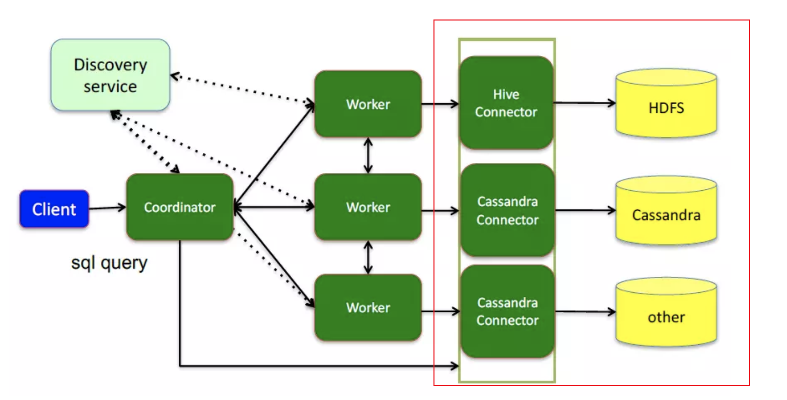 image-20220802135643468