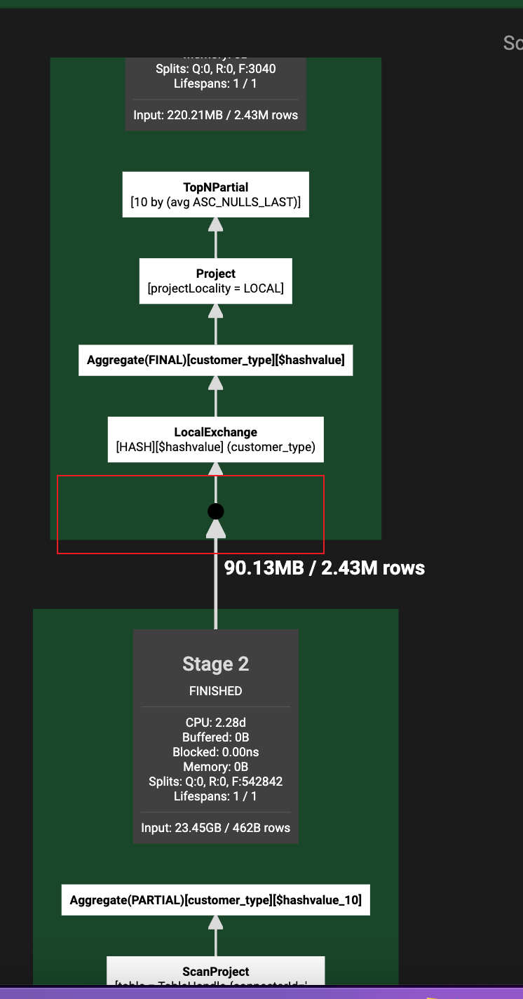 image-20220802140501439