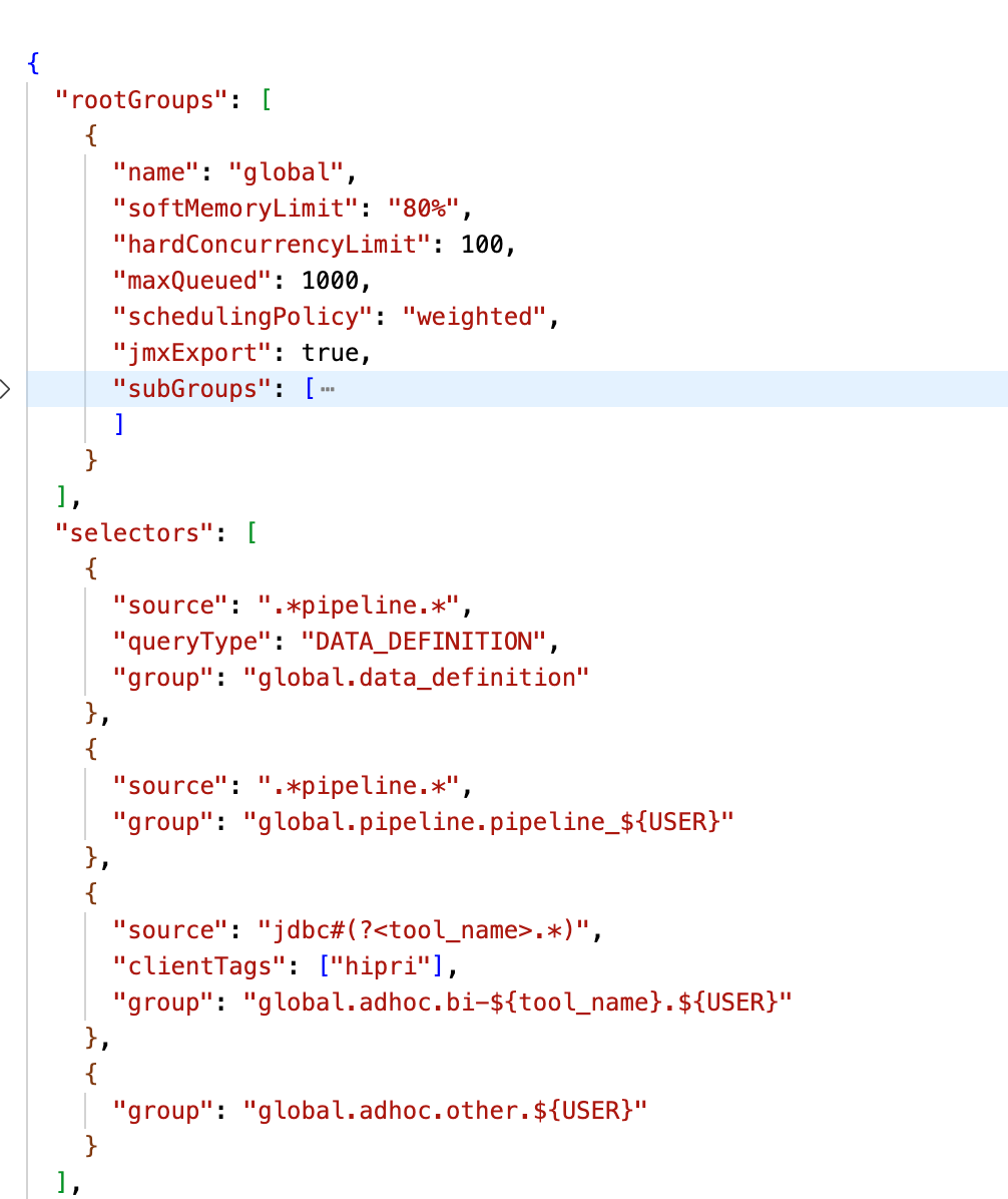 image-20220802144820289