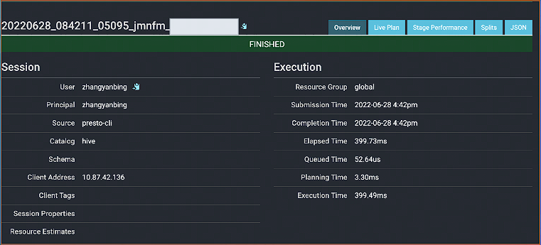 image-20220802144938893